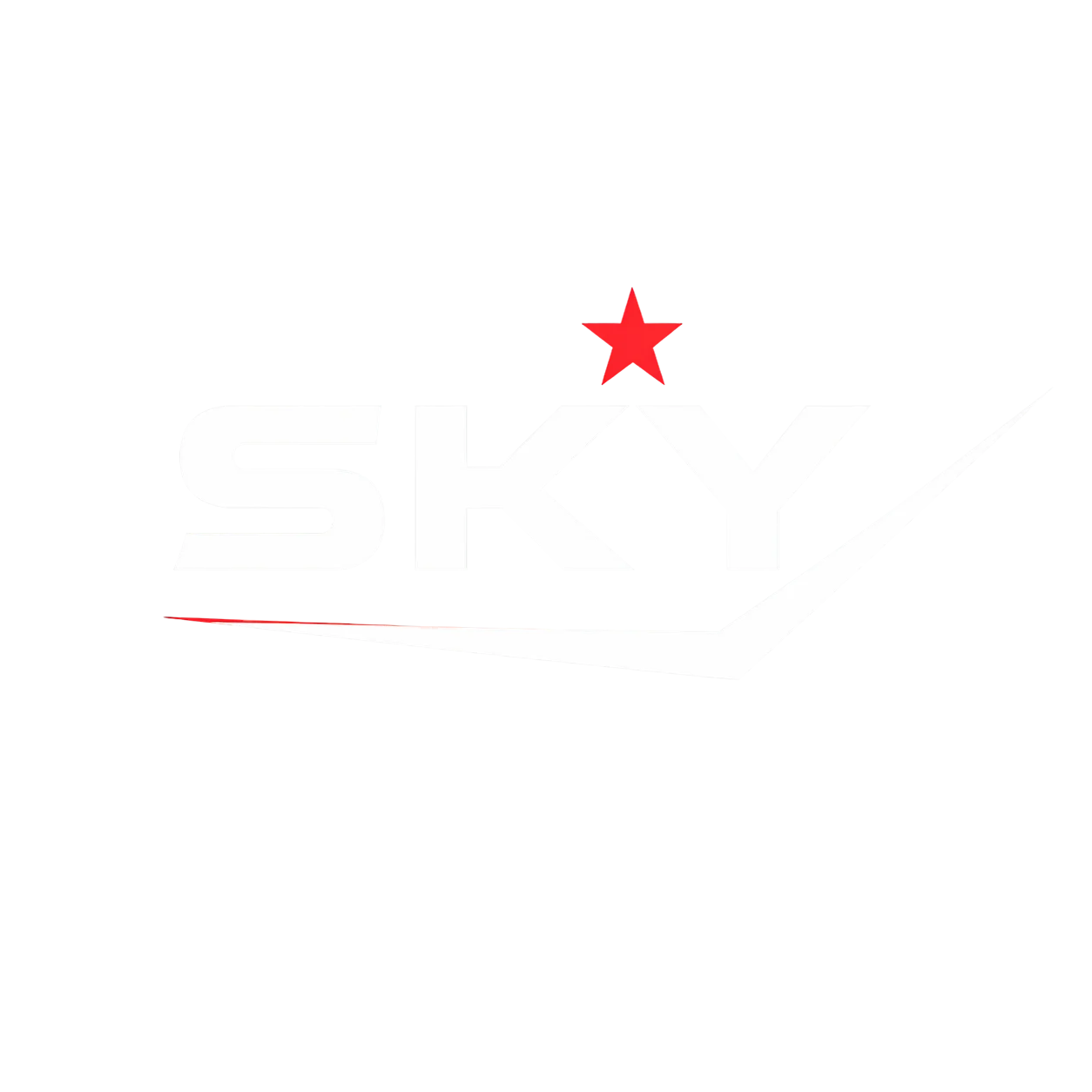 Sky Store